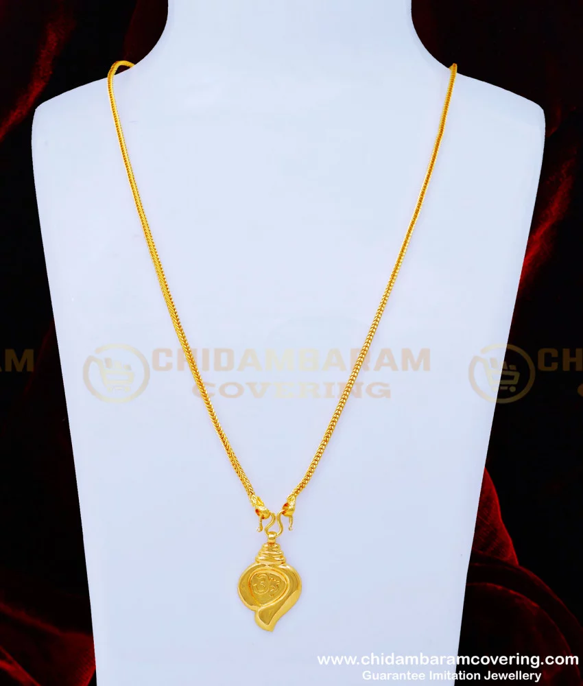 One gram deals gold mangalsutra online